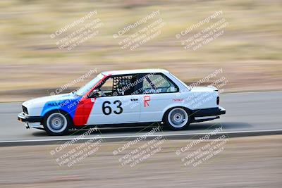 media/Mar-15-2025-Nasa (Sat) [[b78189b945]]/Race Group B/Qualifying/